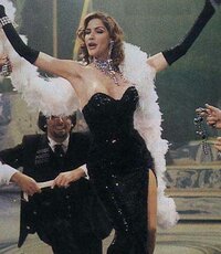 melba1.jpg