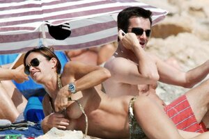 Cristina Parodi Tette.jpg