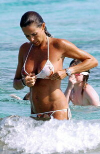 cristina parodi22.jpg
