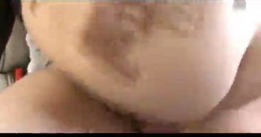 Schermata 2016-03-04 alle 17.57.39.png