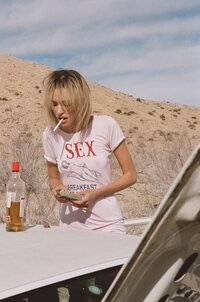 09.jpg