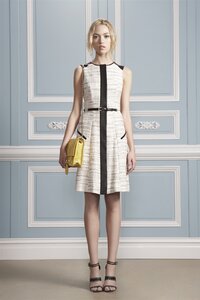 Jason_Wu_Pre-Collection_SS_2012_2.jpg