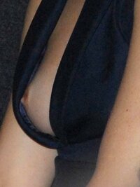 amy_smart_nip_slip_2.jpg