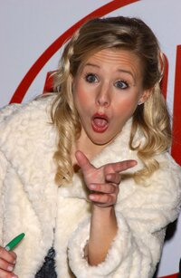 kristen_bell_17.jpg