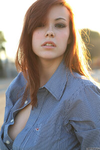 actiongirlskatlynncar028.jpg