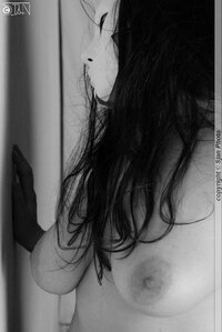 karvasandthesublime_78127049734130217.jpg