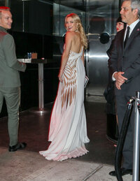 kate-hudson-2016-met-gala-after-party-5216-13.jpg