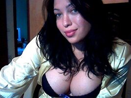 91532_300.jpg