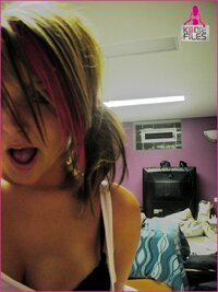 1 (11).jpg