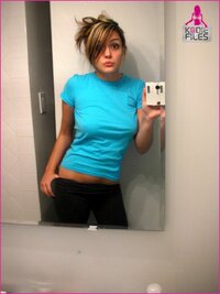 1 (14).jpg