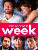 The Longest Week (2014).jpg