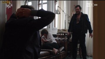 Sistem1x06_209.jpg