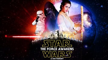 Stella Cox Star Wars The Force Awakens A XXX Parody.jpg