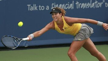 muguruza-efe--644x362.jpg