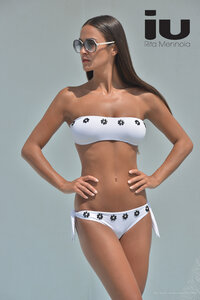 Pasqualina Sanna 245.jpg