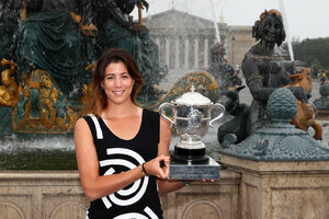 Garbine+Muguruza+2016+French+Open+Day+Fifteen+YhwrA04i-Zxx.jpg