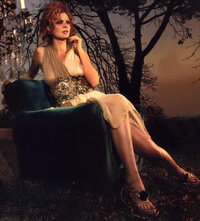 Jane-Alexander-Feet-1649876.jpg