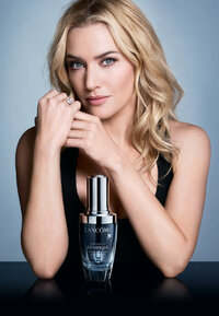 716full-kate-winslet.jpg