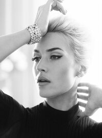 719full-kate-winslet.jpg