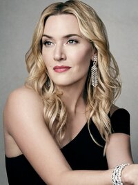 896full-kate-winslet.jpg