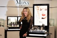 hey_singapore_are_you_ready_for_madonna_and_mdna_skin_1.jpg