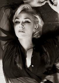 1118full-kate-winslet (50).jpg