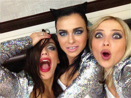 serebro12.jpeg