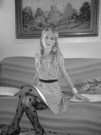 ro (9).jpg