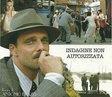 Il Commissario De Luca (2008) TV.jpg