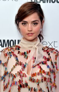 0607_glamourwotya_0003.jpg