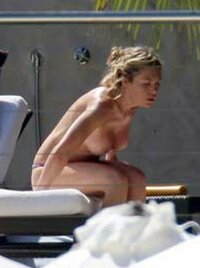 Abigail Clancy 2.jpg