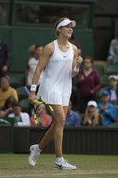 Eugenie_Bouchard_second_round_Match_at_the_Wimbledon_Lawn_Tennis_ChampionshipsJune_30-2016_018.jpg