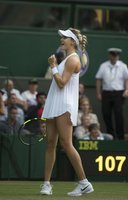 Eugenie_Bouchard_second_round_Match_at_the_Wimbledon_Lawn_Tennis_ChampionshipsJune_30-2016_053.jpg