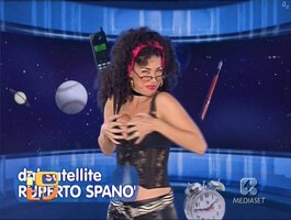 nancy.brilli_io.tv_13dic2011_37.jpg