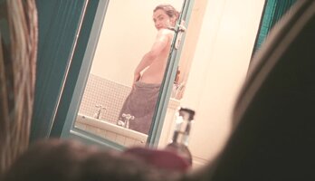 IMG00055.jpg