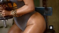 Khloe Kardashian Sexy Tribute [1080p].avi_snapshot_00.02_[2016.06.27_16.32.07].jpg
