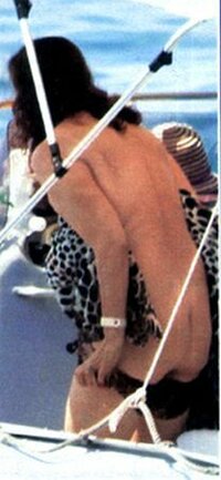 1-stefania-sandrelli.jpg