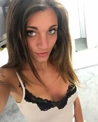 Caroline (25).jpg