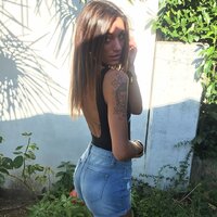 Caroline (38).jpg