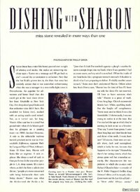 Playboy_7-1990_USA_Scanof.net_121.jpg