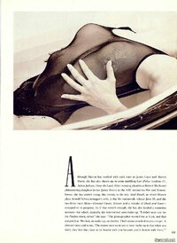 Playboy_7-1990_USA_Scanof.net_125.jpg