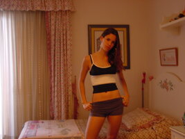 DSC00138.JPG
