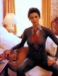 80533_Demi_M_009_123_195lo.jpg