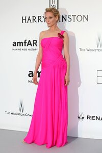 uma-thurman-attends-the-amfar-s-23rd-cinema-against-aids-gala-in-cap-d-antibes-france_13.jpg