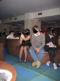 aut2.jpg