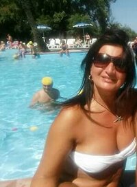 FB_IMG_1470386129904-1.jpg