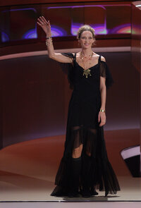 63485_0182_Uma_Thurman21_122_511lo.jpg