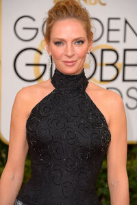 golden-globes-rexfeatures_3497505on.jpg