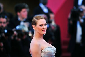 Uma Thurman - 'Zulu' Premiere & Closing Ceremony 095.jpg