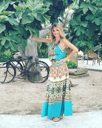 MIKI (3).jpg